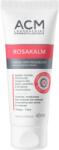 ACM Laboratory dermatology ACM Rosakalm bőrpír elleni krém 40 ml