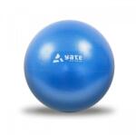 Yate overball, kék