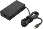 Lenovo USB-C 100W AC Adapter-EU (GX21V43585)