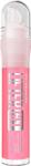 Maybelline Lifter Gel 004 Sugar Spritz olajos ajakzselé, 6, 6 ml