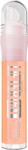 Maybelline Lifter Gel 003 Passion Juice olajos ajakzselé, 6, 6 ml