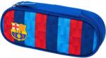 Astra Penar, Astra, FC Barcelona, 22 x 11, 5 x 5, 5 cm (543945)