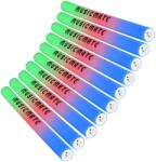 MusicMate MM-A95 RainbowWands
