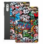 Techsuit Lenovo Yoga Tab Plus 12.7 Techsuit FoldPro Urban Vibe tok