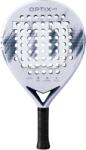 Wilson Optix V2 Lite Lilac (WR190721U2)