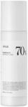 Anua Heartleaf 70 Daily Lotion Arctej 200ml (GM-K0225-0430-005)