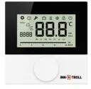Innofloor Termostat electronic INNOTROLL CONTROL digital programabil cu LCD - RD25203-60N5 (041526-323)