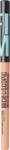 Maybelline New York Fit Me Microscopic 10 Light korrektor, 0, 28 g