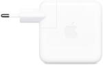 Apple Adaptor de putere USB-C 70W Apple pentru MacBook Air si MacBook Pro (MXN53ZM/A)