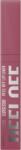 Maybelline Super Stay Peel Off 004 Sunset lehúzható rúzs