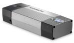 Dometic MCP 1207 Perfectchange 7A/12V Dometic akkumulátortöltő