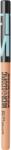 Maybelline New York Fit Me Microscopic 25 Medium korrektor, 0, 28 g
