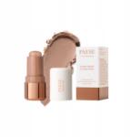 Paese Butter Blend Bronze Stick 01 Latte 6 g