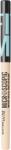 Maybelline New York Fit Me Microscopic 03 Porceln korrektor, 0, 28 g