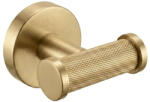 Rea Modern suport prosop auriu REA-89050 (REA89050)