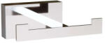 Rea Oste suport prosop crom REA-88026 (REA88026)