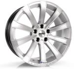 MOMO Jante aliaj MOMO EUROPE SILVER ECE CB57.1 7X16 5X112 ET46