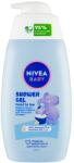 Nivea Baby Test- és hajmosó 500ml
