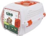 M-PETS ECO GIRO macska hordozó 9 kg-ig - M