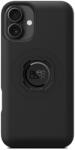 Quad Lock MAG case for iPhone 16 Plus - QMC-IP16L