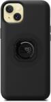 Quad Lock MAG case for iPhone 15 Plus - QMC-IP15L