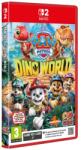Outright Games Paw Patrol Dino World (Switch 2)
