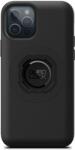 Quad Lock MAG case for iPhone 12/12 Pro - QMC-IP12M