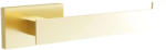 Rea Oste suport prosop auriu REA-88050 (REA88050)