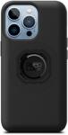 Quad Lock MAG case for iPhone 13 Pro - QMC-IP13MP
