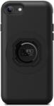 Quad Lock MAG Case for iPhone SE (3rd / 2nd Gen) - QMC-IPSE