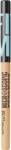 Maybelline New York Fit Me Microscopic 22 Wheat korrektor, 0, 28 g