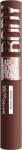 Maybelline New York Lash Sensational Body Mocha szempillaspirál, 9, 65 ml