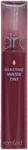 rom&nd Glasting Water Tint 04 Vintage Ocean 4 g