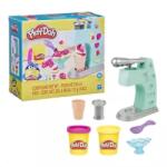 Hasbro Play-Doh: Mini klasszikusok gyurmakészlet - többféle (E4902) - pepita