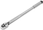 STELS 28-210Nm 1/2 professional nyomatékkulcs kioldóval kofferben (14159) - pepita