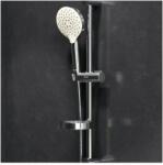AM.PM Set de dus cu bara 70 cm AM. PM Like crom lucios para cu 3 functii (F0180000)