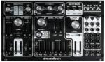 Dreadbox Nyx Re Синтезатор Black (5214001791149)