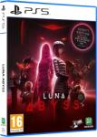 Microids Luna Abyss [Adrift Edition] (PS5)