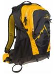 La Sportiva Rucsac La Sportiva AT 30 (4992B) Rucsac tura