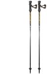 La Sportiva Bete trekking La Sportiva Trail Speed Carbon 115 cm (49L999999)