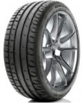 Orium UHP XL 215/55 R17 98W
