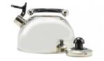 Perfect Home Ceainic din Inox, 3 l, Perfect Home (MRK-15400)