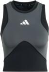 adidas Techfit Color Block Tank (jy6373)