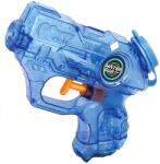 VIZOPOL WATER GUN - sportisimo - 5,77 лв