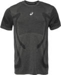 ASICS Road Seamless Ss Top (2011d355-001)