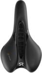 Selle Royal Șa Selle Royal Respiro Athletic, 159 mm piesă de expoziție ()