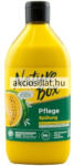 Nature Box Dinnye olaj hajbalzsam 385ml