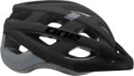 One MTB FUN (NF05070 - Black)
