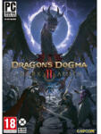 Capcom Dragon's Dogma II Dark Arisen [Master Edition] (PC) Jocuri PC