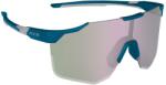 Kellys Ochelari Kellys KLS REVEAL, petrol/photochromic ()
